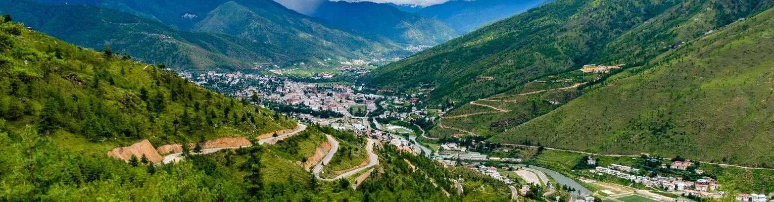 Visa-Free Countries for Indians: Your Ultimate 2026 Travel Guide